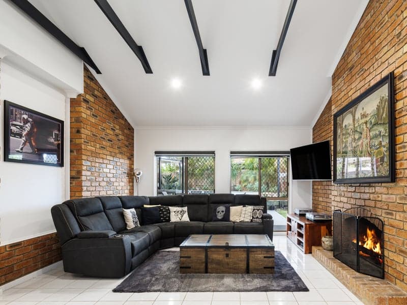 13 Fisher Street, Collingwood Park - Thumbnail 3
