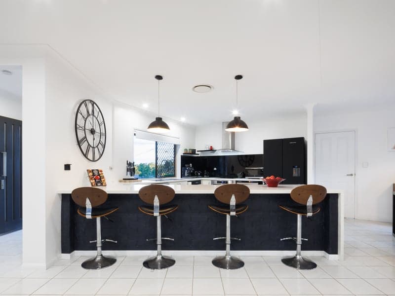 13 Fisher Street, Collingwood Park - Thumbnail 4