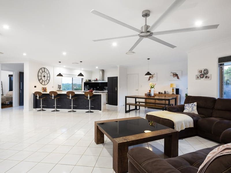 13 Fisher Street, Collingwood Park - Thumbnail 5