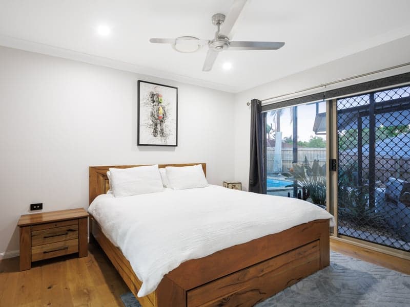 13 Fisher Street, Collingwood Park - Thumbnail 6