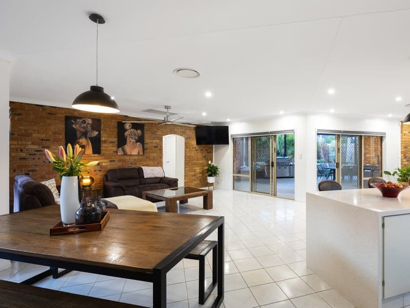 13 Fisher Street, Collingwood Park - Thumbnail 8