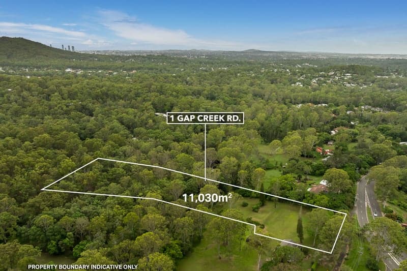 1/4 Ormond Street, Bondi Beach, Kenmore Hills - Thumbnail 2