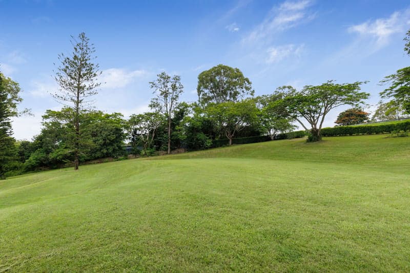 1/4 Ormond Street, Bondi Beach, Kenmore Hills - Thumbnail 3