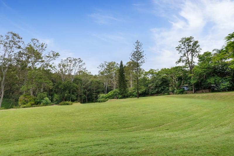 1/4 Ormond Street, Bondi Beach, Kenmore Hills - Thumbnail 6