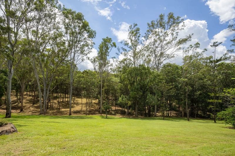 1/4 Ormond Street, Bondi Beach, Kenmore Hills - Thumbnail 7