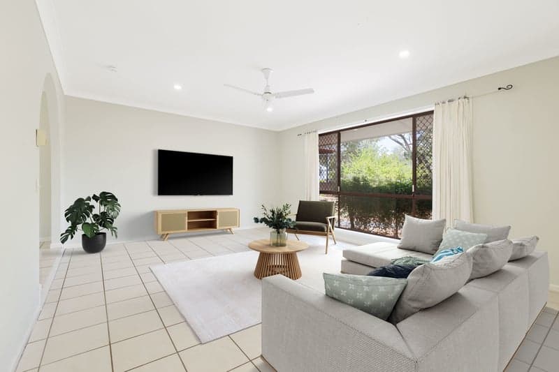 3/63-65 Market Street, Randwick, Bellbowrie - Thumbnail 3