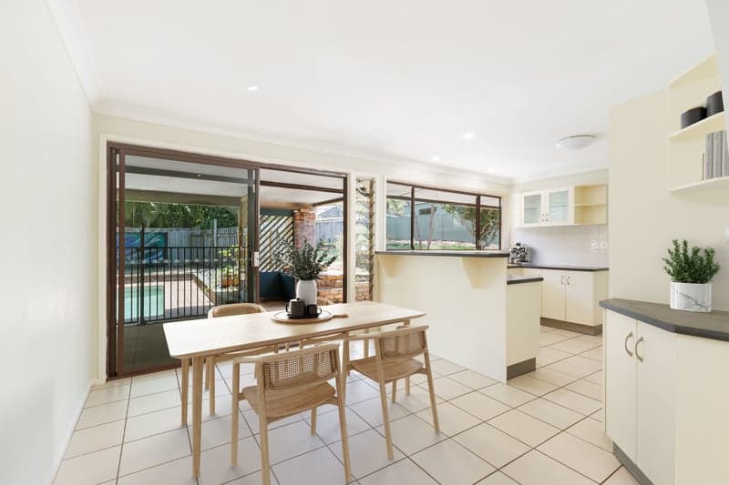 3/63-65 Market Street, Randwick, Bellbowrie - Thumbnail 4
