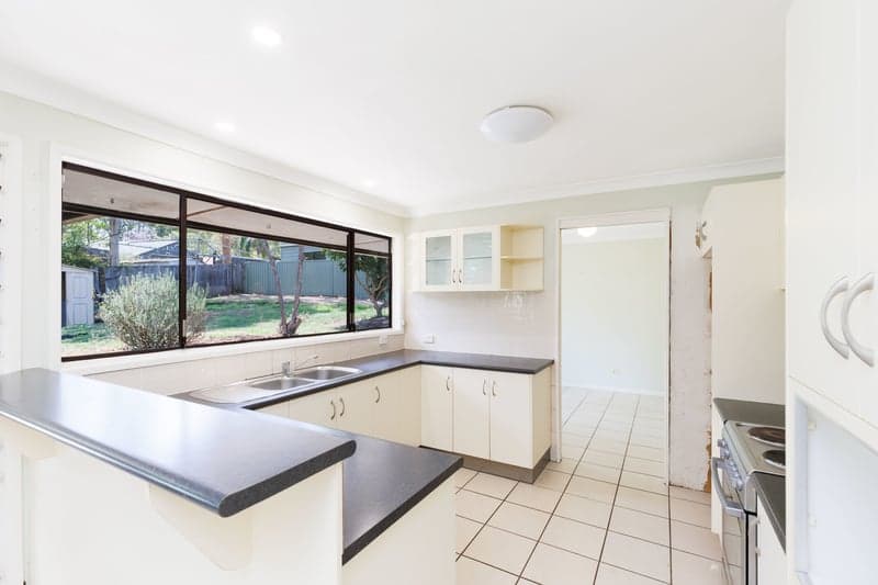 3/63-65 Market Street, Randwick, Bellbowrie - Thumbnail 6