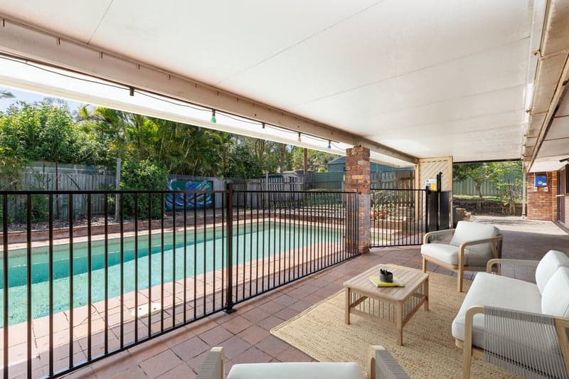 3/63-65 Market Street, Randwick, Bellbowrie - Thumbnail 7