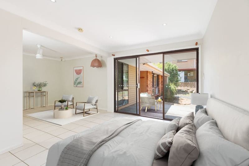 3/63-65 Market Street, Randwick, Bellbowrie - Thumbnail 8