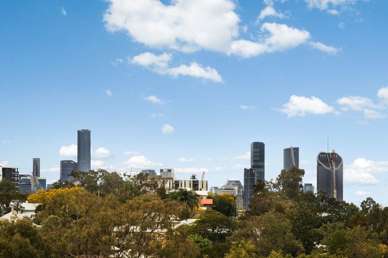 4/74 Alpha Street, Taringa - Thumbnail 2