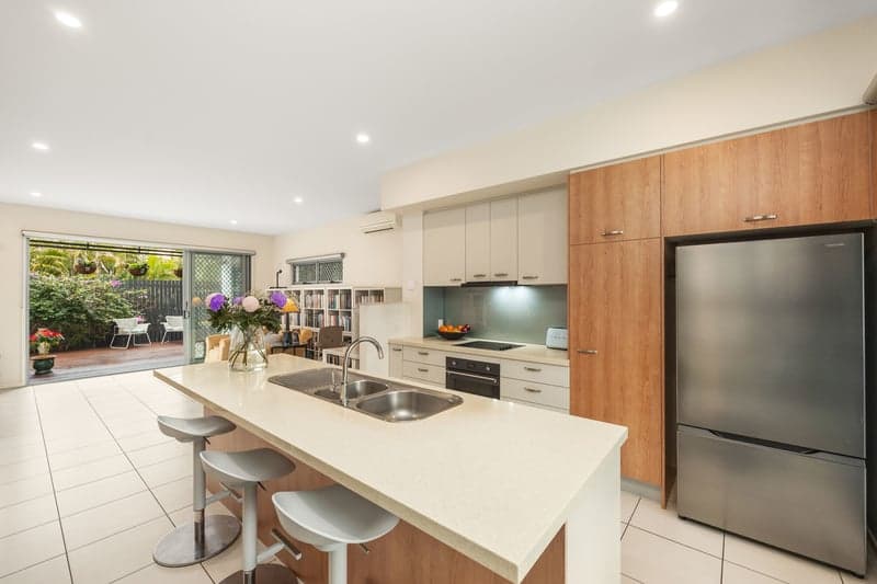 4/74 Alpha Street, Taringa - Thumbnail 3