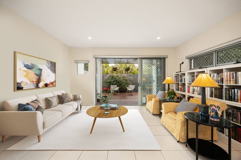 4/74 Alpha Street, Taringa - Thumbnail 4