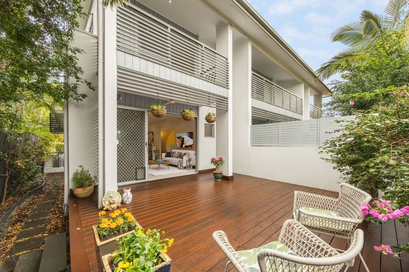 4/74 Alpha Street, Taringa - Thumbnail 5