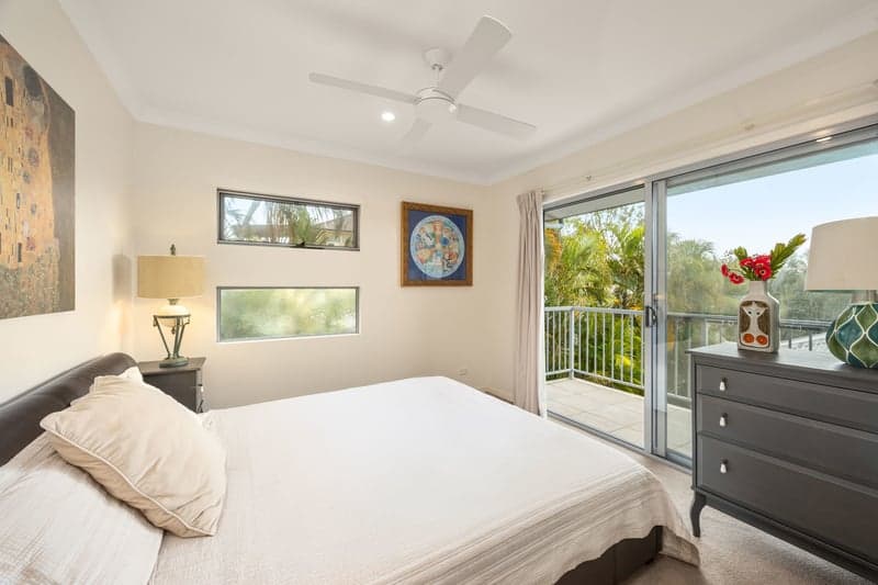 4/74 Alpha Street, Taringa - Thumbnail 6