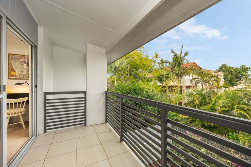 4/74 Alpha Street, Taringa - Thumbnail 7