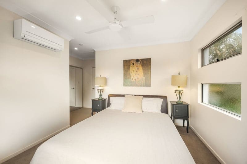 4/74 Alpha Street, Taringa - Thumbnail 8