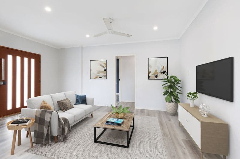16/233 Station Street, Fairfield, VIC, Indooroopilly - Thumbnail 2