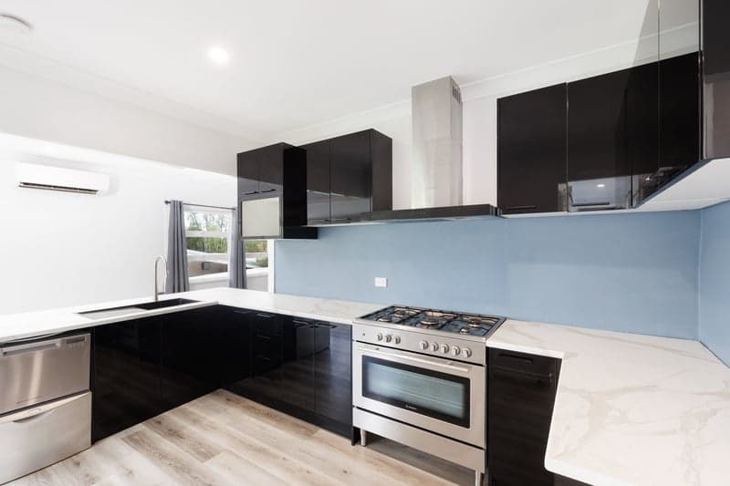 16/233 Station Street, Fairfield, VIC, Indooroopilly - Thumbnail 3