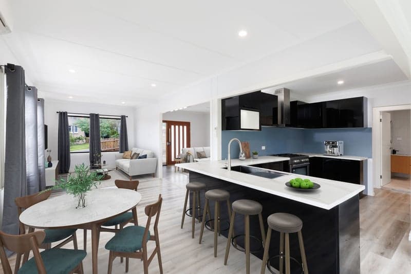 16/233 Station Street, Fairfield, VIC, Indooroopilly - Thumbnail 4
