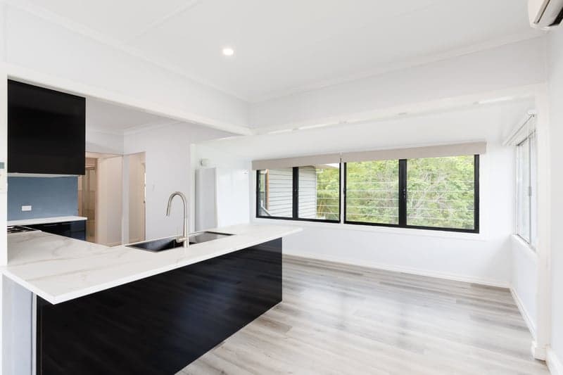 16/233 Station Street, Fairfield, VIC, Indooroopilly - Thumbnail 5