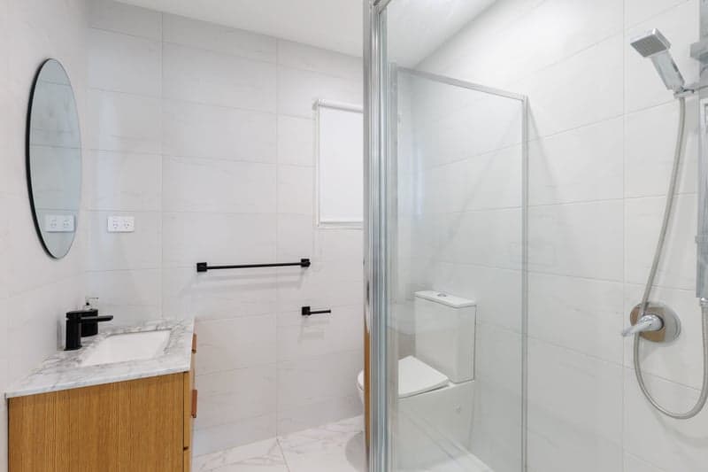 16/233 Station Street, Fairfield, VIC, Indooroopilly - Thumbnail 7