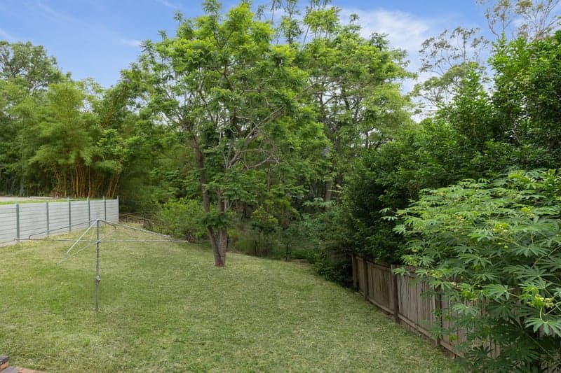 16/233 Station Street, Fairfield, VIC, Indooroopilly - Thumbnail 8