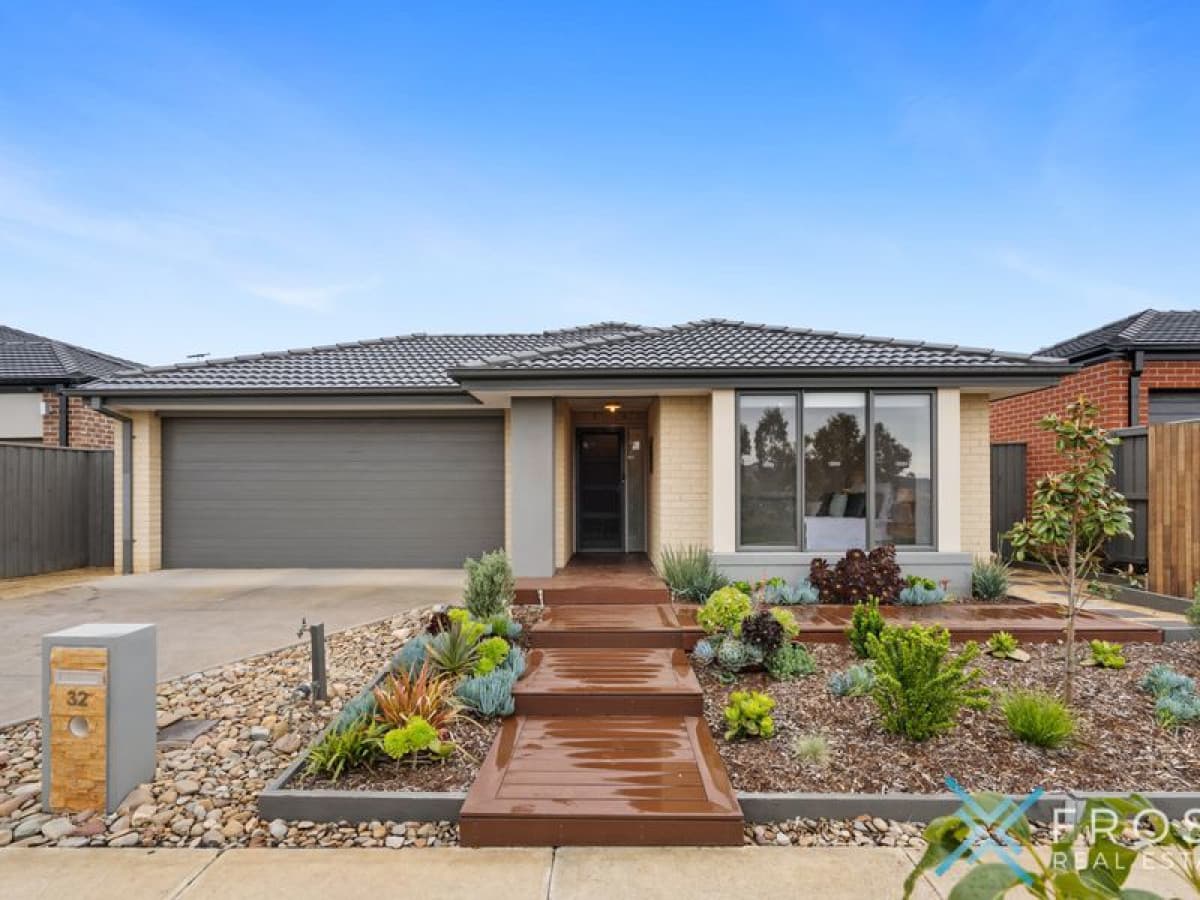 4/2 Milray Street, Lindfield, Mosman - Image 1