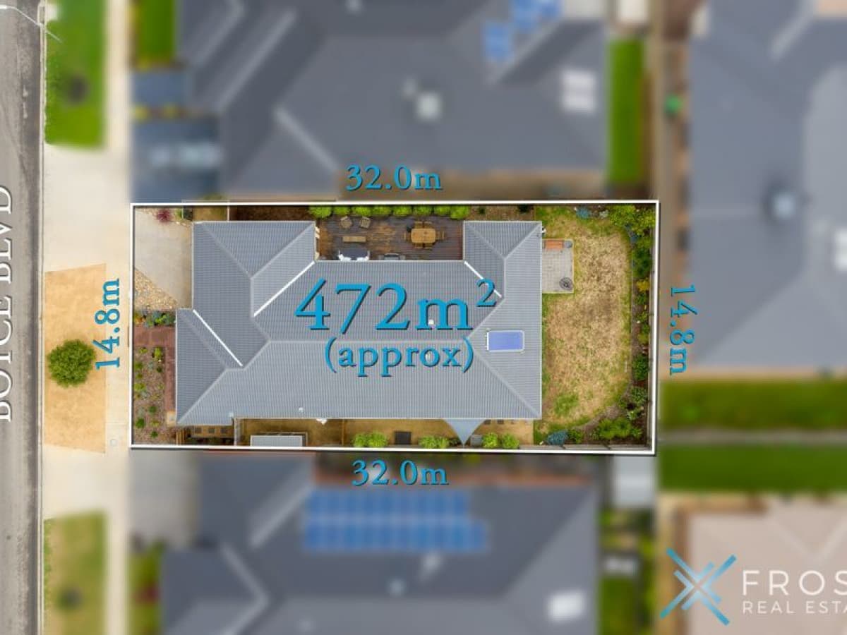 4/2 Milray Street, Lindfield, Mosman - Thumbnail 2