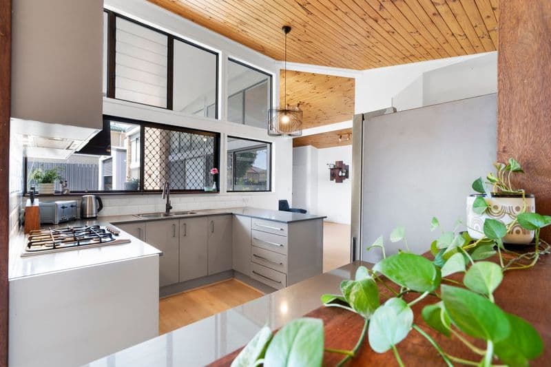 11/51 Union Street, Windsor, VIC, Bundamba - Thumbnail 2