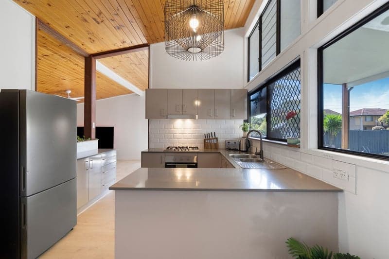 11/51 Union Street, Windsor, VIC, Bundamba - Thumbnail 3