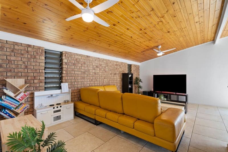 11/51 Union Street, Windsor, VIC, Bundamba - Thumbnail 4