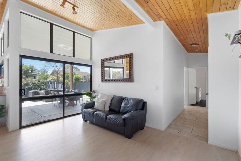 11/51 Union Street, Windsor, VIC, Bundamba - Thumbnail 5