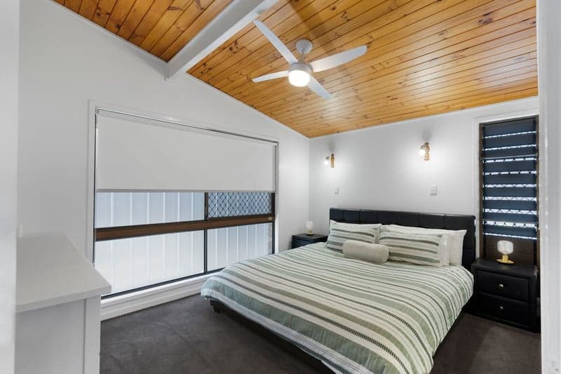 11/51 Union Street, Windsor, VIC, Bundamba - Thumbnail 6