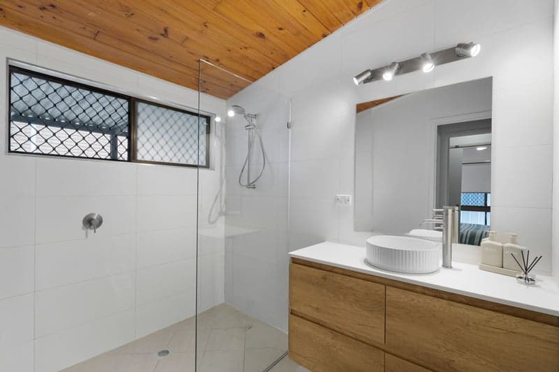 11/51 Union Street, Windsor, VIC, Bundamba - Thumbnail 7