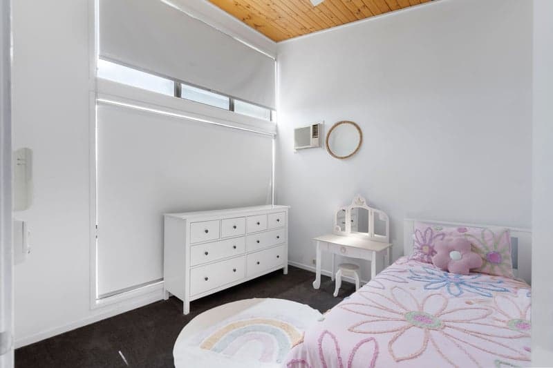 11/51 Union Street, Windsor, VIC, Bundamba - Thumbnail 8