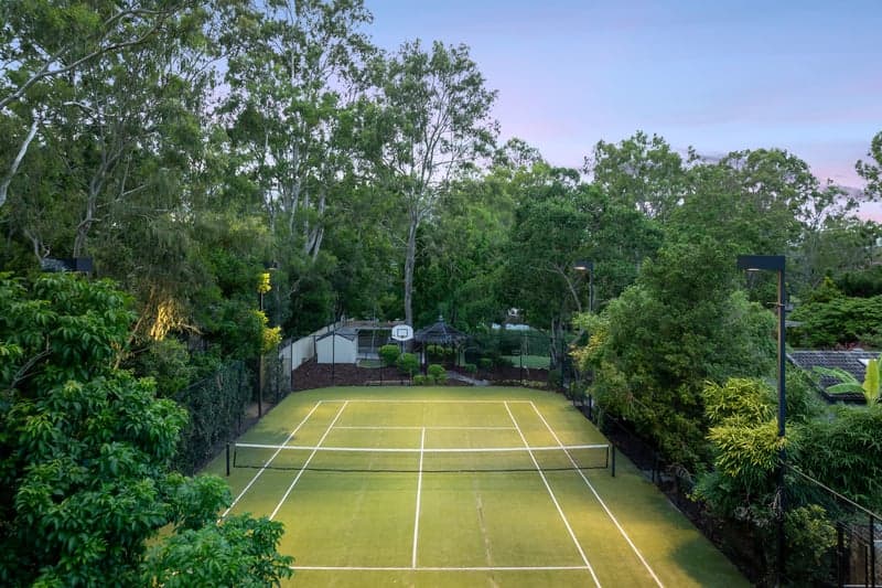 5/46 South Street, Edgecliff, Bellbowrie - Thumbnail 4