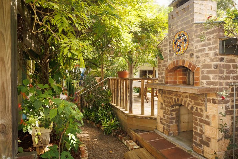 5/46 South Street, Edgecliff, Bellbowrie - Thumbnail 5