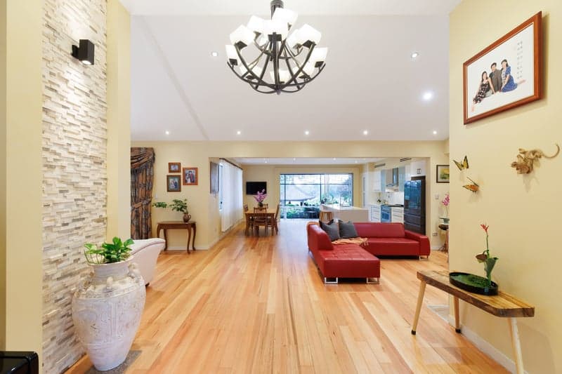 5/46 South Street, Edgecliff, Bellbowrie - Thumbnail 6
