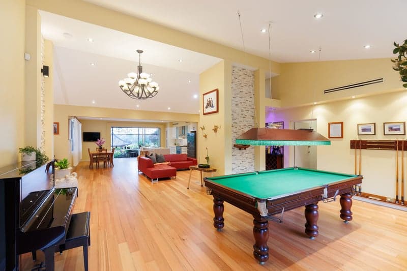 5/46 South Street, Edgecliff, Bellbowrie - Thumbnail 7