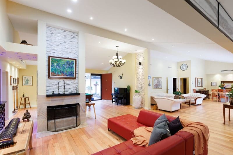 5/46 South Street, Edgecliff, Bellbowrie - Thumbnail 8