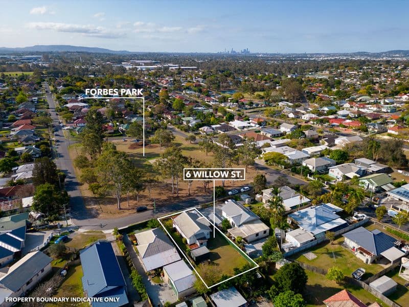 6 Willow Street, Inala - Thumbnail 2