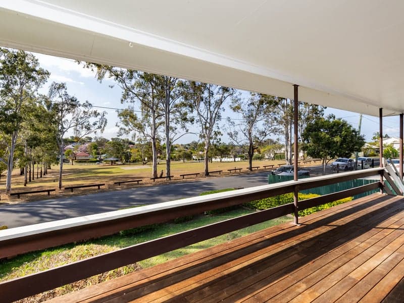 6 Willow Street, Inala - Thumbnail 3