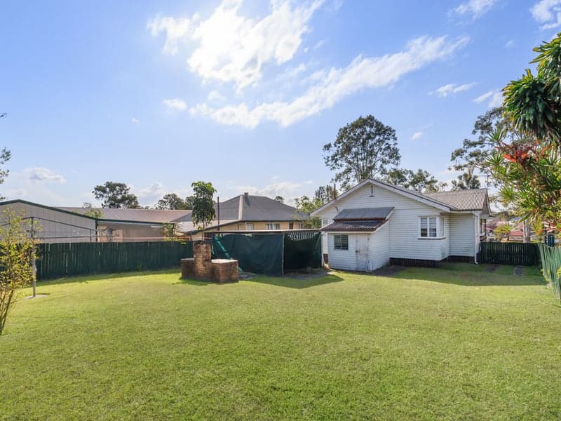 6 Willow Street, Inala - Thumbnail 4