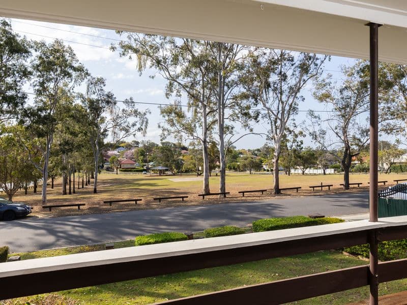 6 Willow Street, Inala - Thumbnail 5