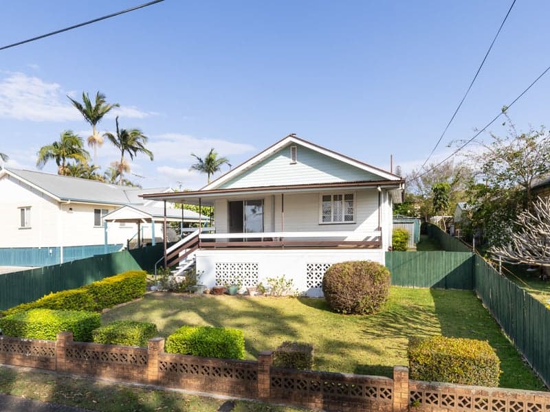 6 Willow Street, Inala - Thumbnail 6