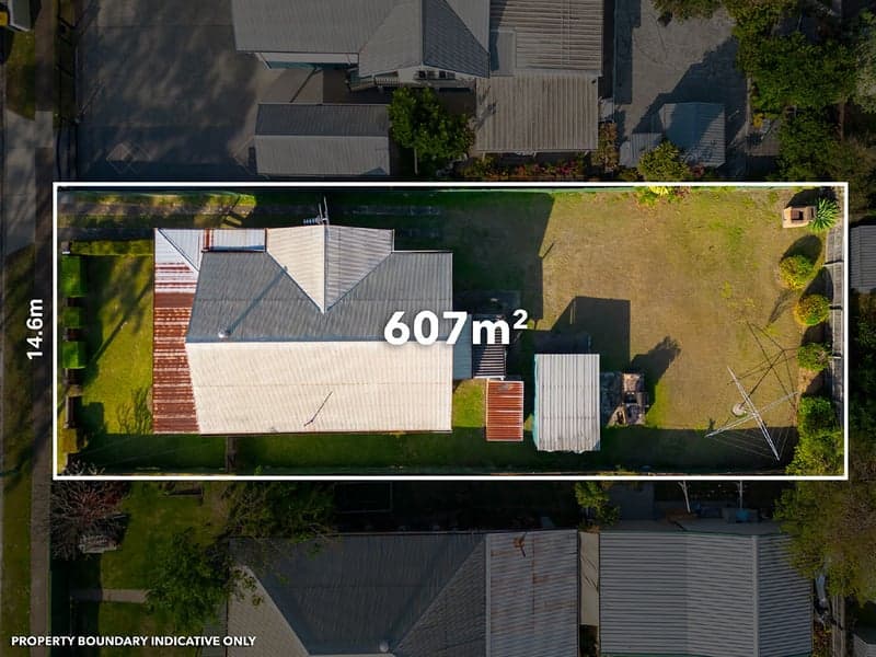 6 Willow Street, Inala - Thumbnail 7
