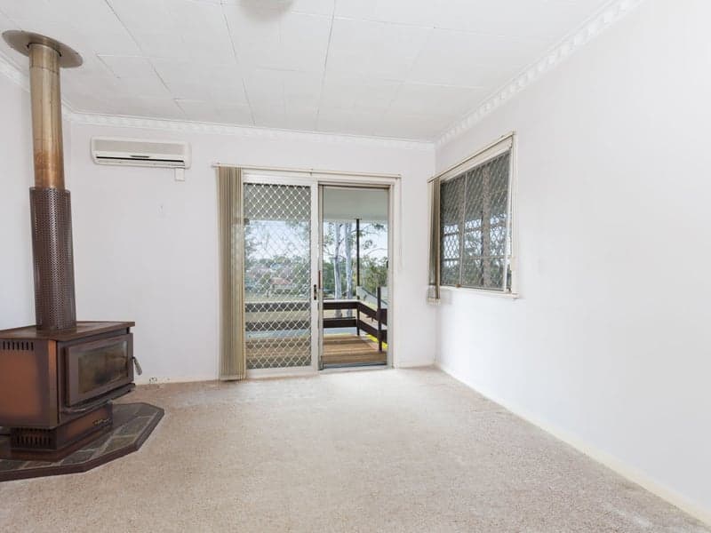 6 Willow Street, Inala - Thumbnail 8