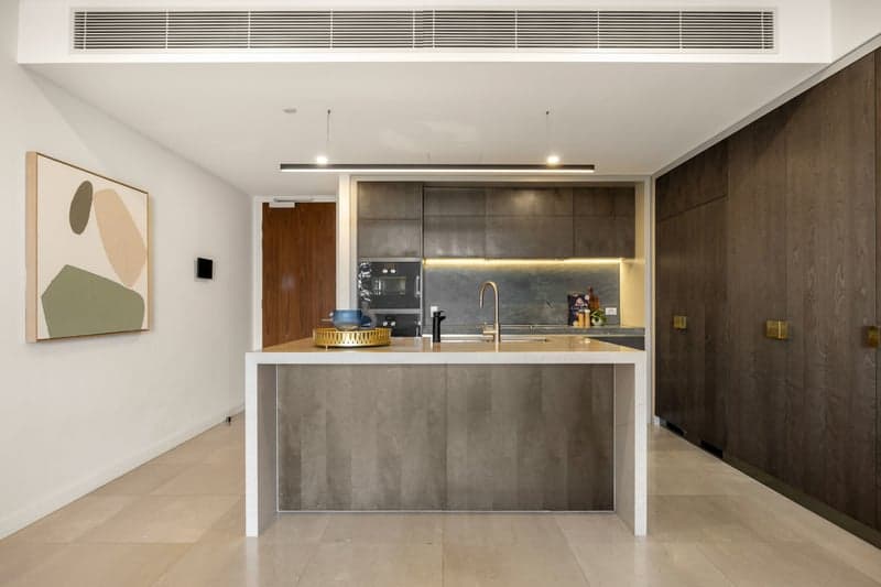 402/527 Coronation Drive, Toowong - Thumbnail 4