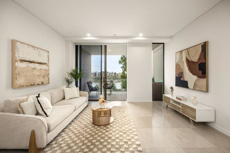 402/527 Coronation Drive, Toowong - Thumbnail 7